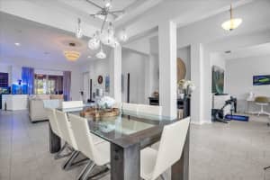 700 STONE OAK DRIVE, SANFORD, FL 32771 Sold 01/03/25