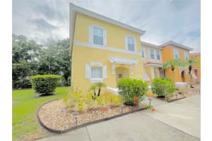 1095 PARK RIDGE CIRCLE, KISSIMMEE, FL 34746 Sold 02/10/25