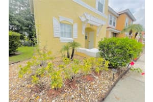 1095 PARK RIDGE CIRCLE, KISSIMMEE, FL 34746 Sold 02/10/25