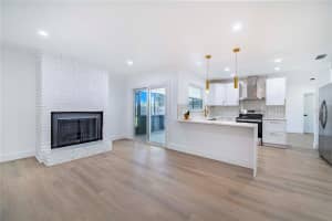 226 VALENCIA ROAD, DEBARY, FL 32713 Sold 11/27/24