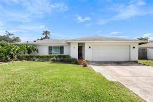 115 Marcy Blvd, LONGWOOD
