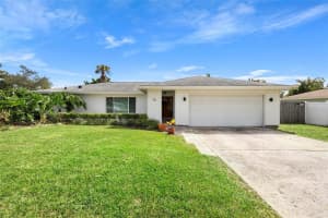115 MARCY BOULEVARD, LONGWOOD, FL 32750 - MLS#MFRO6244315