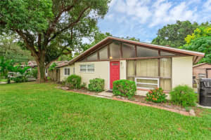 557 MONROE AVENUE, APOPKA, FL 32703 Sold 12/17/24