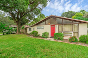 557 MONROE AVENUE, APOPKA, FL 32703 Sold 12/17/24