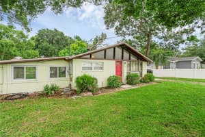 557 MONROE AVENUE, APOPKA, FL 32703 Sold 12/17/24