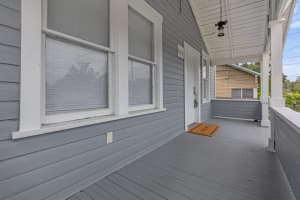 429 WISCONSIN AVENUE, DELAND, FL 32720 Sold 12/13/24
