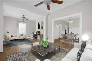 429 WISCONSIN AVENUE, DELAND, FL 32720 Sold 12/13/24