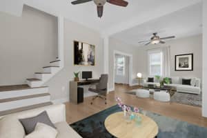 429 WISCONSIN AVENUE, DELAND, FL 32720 Sold 12/13/24
