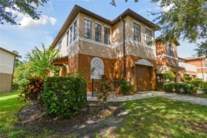 3260 WINDSOR LAKE CIRCLE, SANFORD, FL 32773 Sold 11/15/24