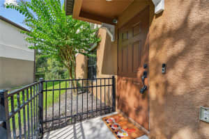 3260 WINDSOR LAKE CIRCLE, SANFORD, FL 32773 Sold 11/15/24