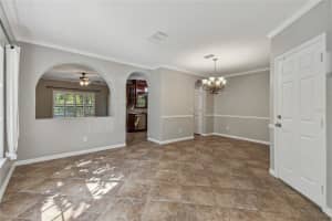 3260 WINDSOR LAKE CIRCLE, SANFORD, FL 32773 Sold 11/15/24
