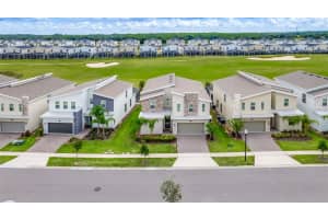 701 PEBBLE BEACH DRIVE, DAVENPORT, FL 33896 Sold 01/17/25