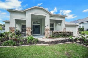 191 BLACKSTONE CREEK ROAD, GROVELAND, FL 34736 Sold 05/09/25