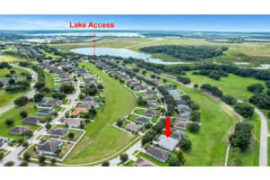 191 BLACKSTONE CREEK ROAD, GROVELAND, FL 34736 Sold 05/09/25