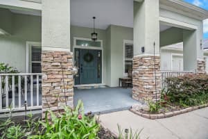 191 BLACKSTONE CREEK ROAD, GROVELAND, FL 34736 Sold 05/09/25