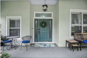 191 BLACKSTONE CREEK ROAD, GROVELAND, FL 34736 Sold 05/09/25