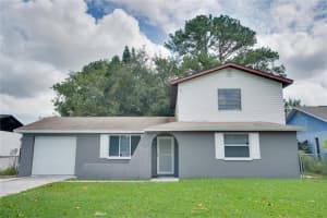 5104 MURIEL LANE, NEW PORT RICHEY, FL 34653 Sold 01/24/25
