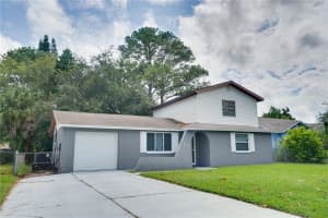 5104 MURIEL LANE, NEW PORT RICHEY, FL 34653 Sold 01/24/25