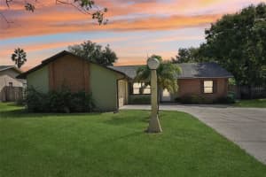 1701 BLACKBERRY COURT, EUSTIS, FL 32726 Sold 12/23/24