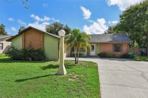 1701 BLACKBERRY COURT, EUSTIS, FL 32726 Sold 12/23/24
