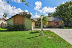 1701 BLACKBERRY COURT, EUSTIS, FL 32726 Sold 12/23/24