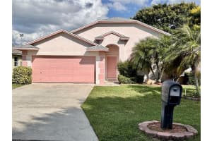49 SAINT KITTS CIRCLE, WINTER HAVEN, FL 33884 Sold 12/04/24