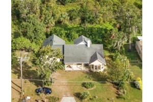 30732 FAIRVIEW AVENUE, TAVARES, FL 32778 Sold 01/31/25