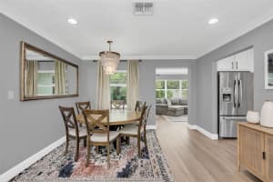 4280 KENDRICK ROAD, ORLANDO, FL 32804 Sold 11/21/24