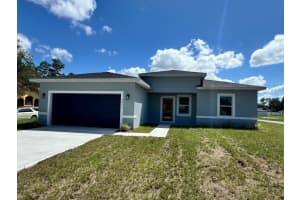 4835 166TH LOOP, OCALA, FL 34473 Sold 04/29/25