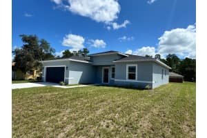 4835 166TH LOOP, OCALA, FL 34473 Sold 04/29/25