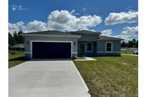 4835 166TH LOOP, OCALA, FL 34473 Sold 04/29/25