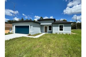 14915 65 AVE ROAD, OCALA, FL 34473 Sold 12/09/24