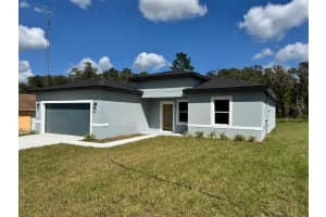 14915 65 AVE ROAD, OCALA, FL 34473 Sold 12/09/24