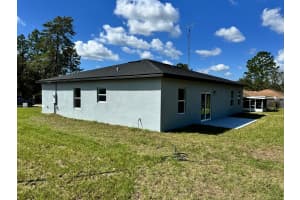 14915 65 AVE ROAD, OCALA, FL 34473 Sold 12/09/24