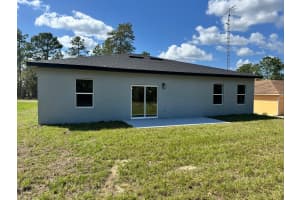 14915 65 AVE ROAD, OCALA, FL 34473 Sold 12/09/24