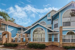 2749 POINCIANA BOULEVARD, KISSIMMEE, FL 34746 Sold 01/10/25