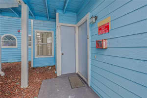 2749 POINCIANA BOULEVARD, KISSIMMEE, FL 34746 Sold 01/10/25