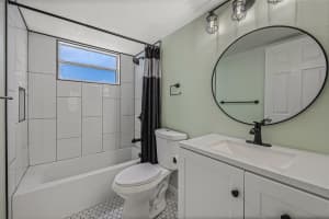 2749 POINCIANA BOULEVARD, KISSIMMEE, FL 34746 Sold 01/10/25