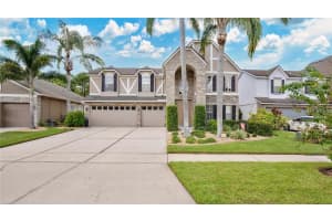 2112 AUTUMN VIEW DRIVE, ORLANDO, FL 32825 Sold 11/12/24