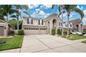 2112 AUTUMN VIEW DRIVE, ORLANDO, FL 32825 Sold 11/12/24