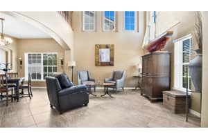 2112 AUTUMN VIEW DRIVE, ORLANDO, FL 32825 Sold 11/12/24