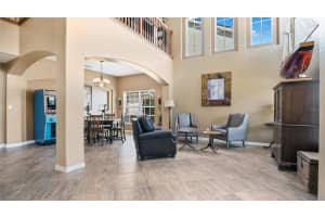 2112 AUTUMN VIEW DRIVE, ORLANDO, FL 32825 Sold 11/12/24