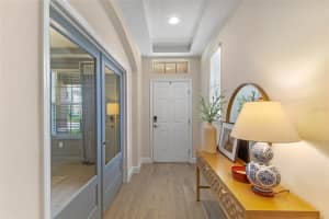 17840 ADRIFT ROAD, WINTER GARDEN, FL 34787 Sold 01/23/25