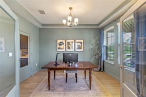 17840 ADRIFT ROAD, WINTER GARDEN, FL 34787 Sold 01/23/25
