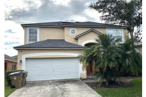 154 BAREFOOT BEACH WAY, KISSIMMEE, FL 34746 Sold 06/05/25