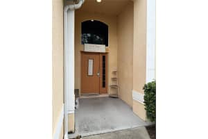 154 BAREFOOT BEACH WAY, KISSIMMEE, FL 34746 Sold 06/05/25
