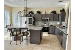 154 BAREFOOT BEACH WAY, KISSIMMEE, FL 34746 Sold 06/05/25