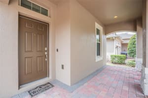 15512 FOUNTAIN COVE COURT, WINTER GARDEN, FL 34787 Sold 12/27/24