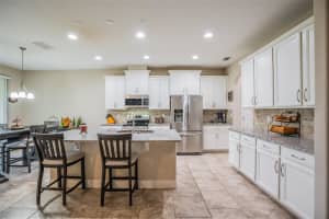 15512 FOUNTAIN COVE COURT, WINTER GARDEN, FL 34787 Sold 12/27/24
