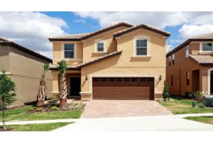 1897 NICE COURT, KISSIMMEE, FL 34747 Sold 11/29/24